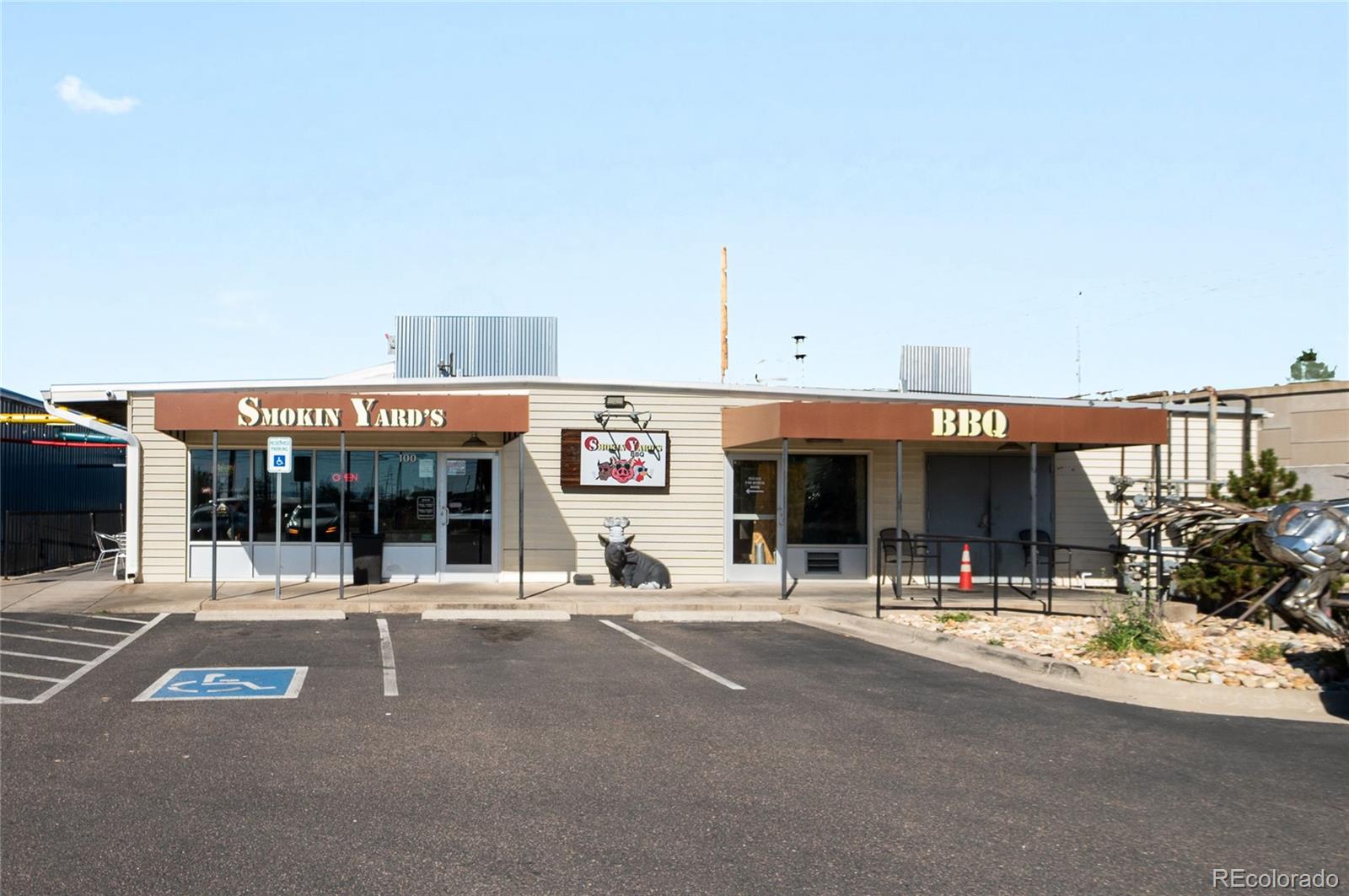 MLS Image #47 for 807 w 4th avenue,denver, Colorado