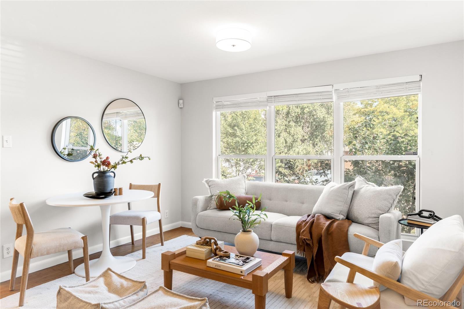 MLS Image #5 for 807 w 4th avenue,denver, Colorado