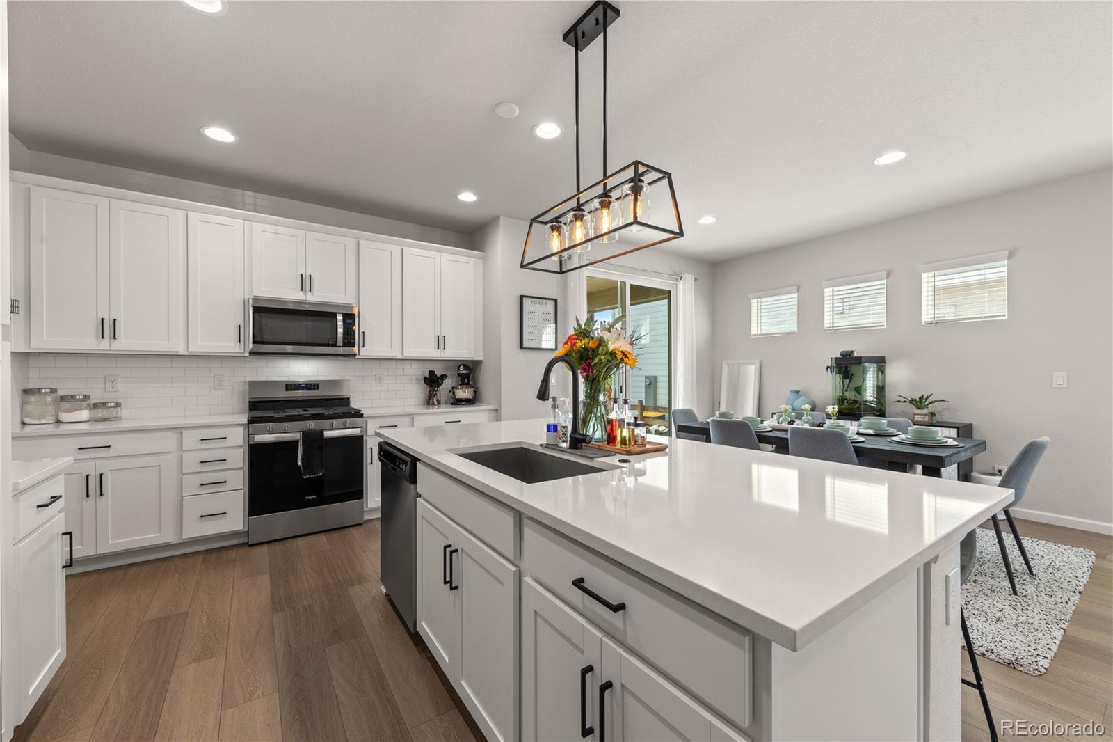 MLS Image #10 for 10622  truckee street,commerce city, Colorado