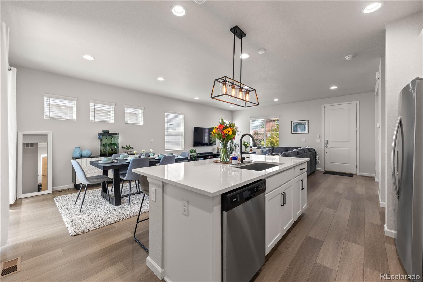 MLS Image #11 for 10622  truckee street,commerce city, Colorado