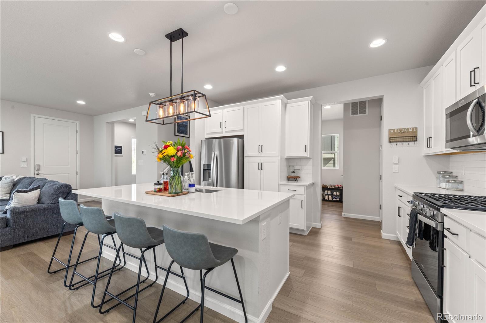 MLS Image #12 for 10622  truckee street,commerce city, Colorado