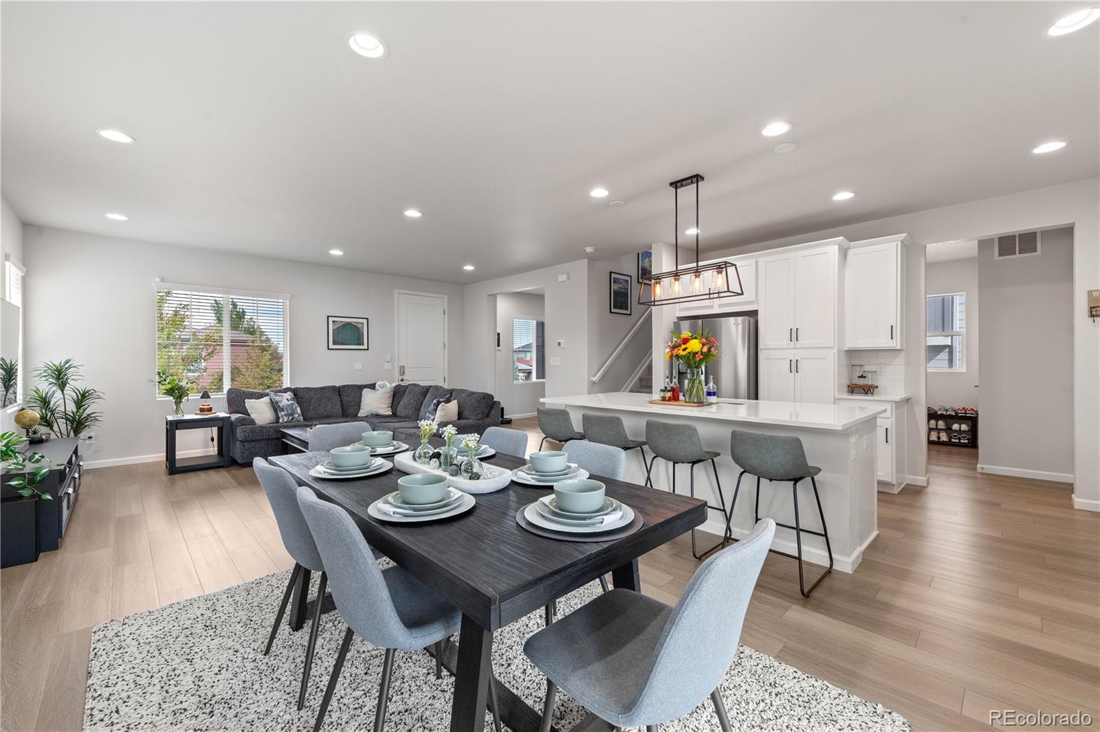 MLS Image #13 for 10622  truckee street,commerce city, Colorado