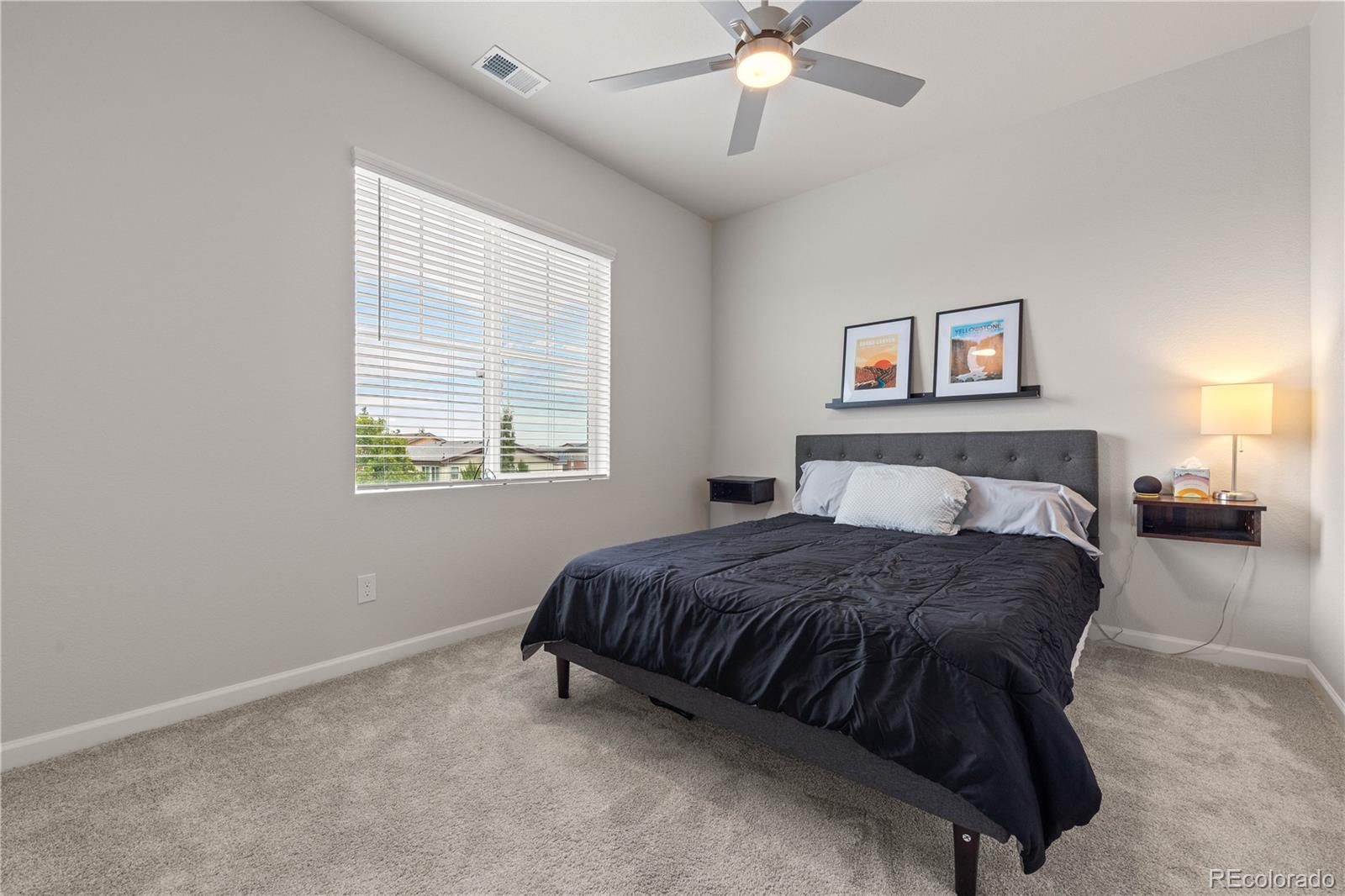 MLS Image #14 for 10622  truckee street,commerce city, Colorado