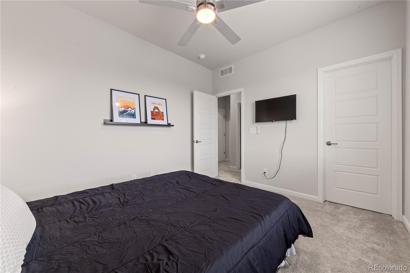 MLS Image #15 for 10622  truckee street,commerce city, Colorado