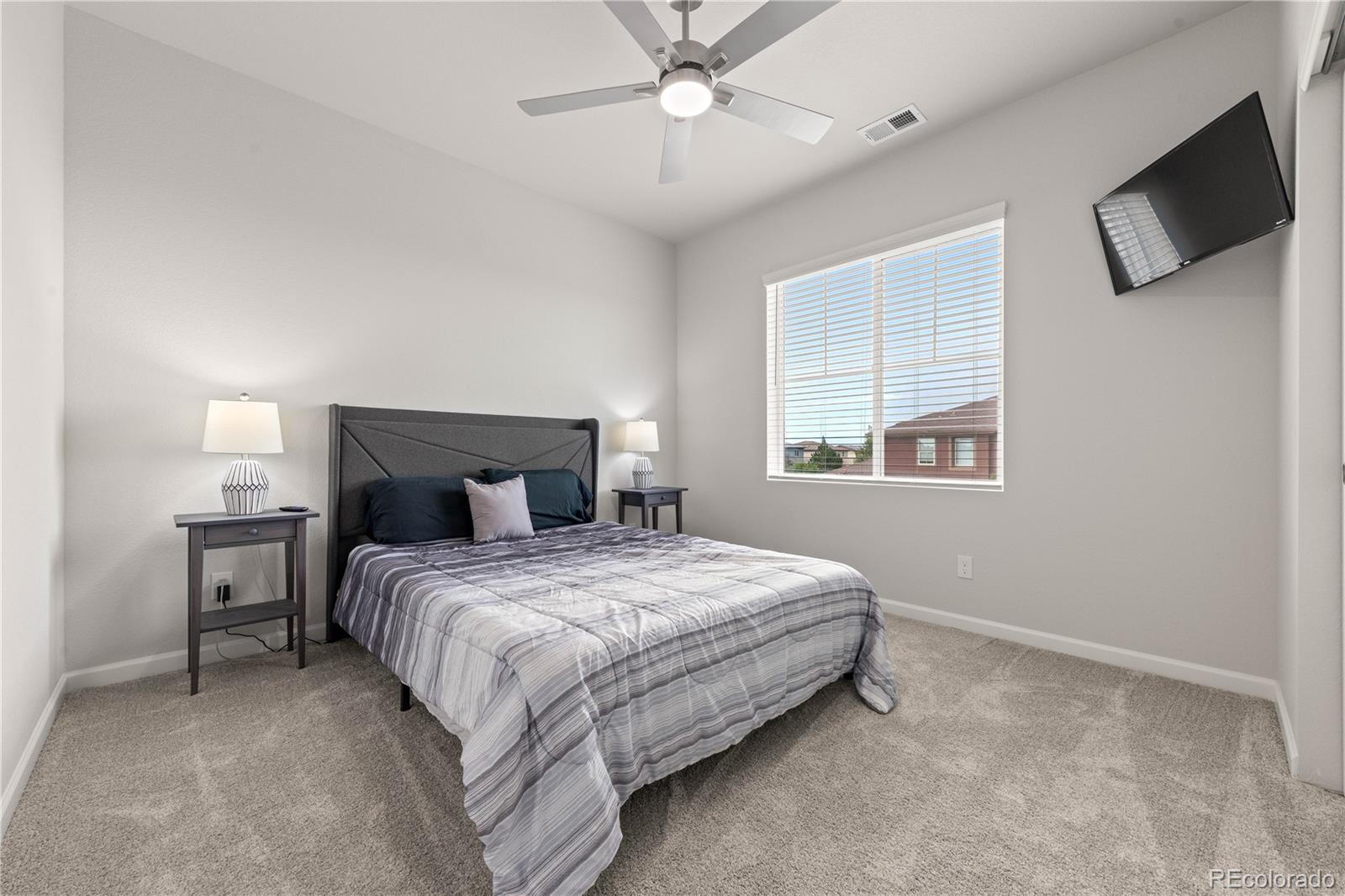 MLS Image #16 for 10622  truckee street,commerce city, Colorado