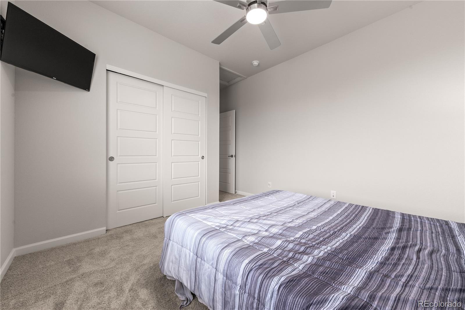 MLS Image #17 for 10622  truckee street,commerce city, Colorado