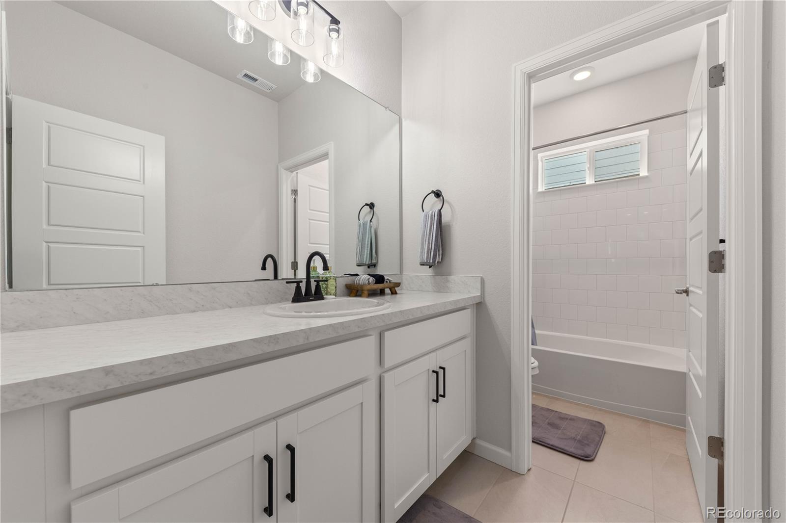 MLS Image #18 for 10622  truckee street,commerce city, Colorado