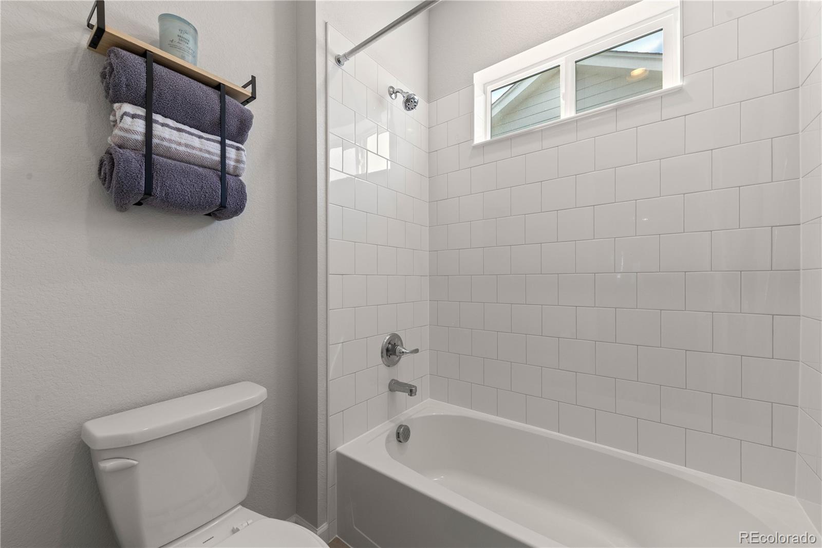 MLS Image #19 for 10622  truckee street,commerce city, Colorado
