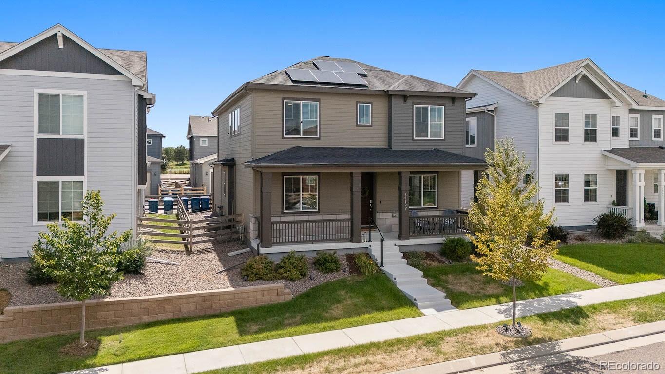 MLS Image #2 for 10622  truckee street,commerce city, Colorado