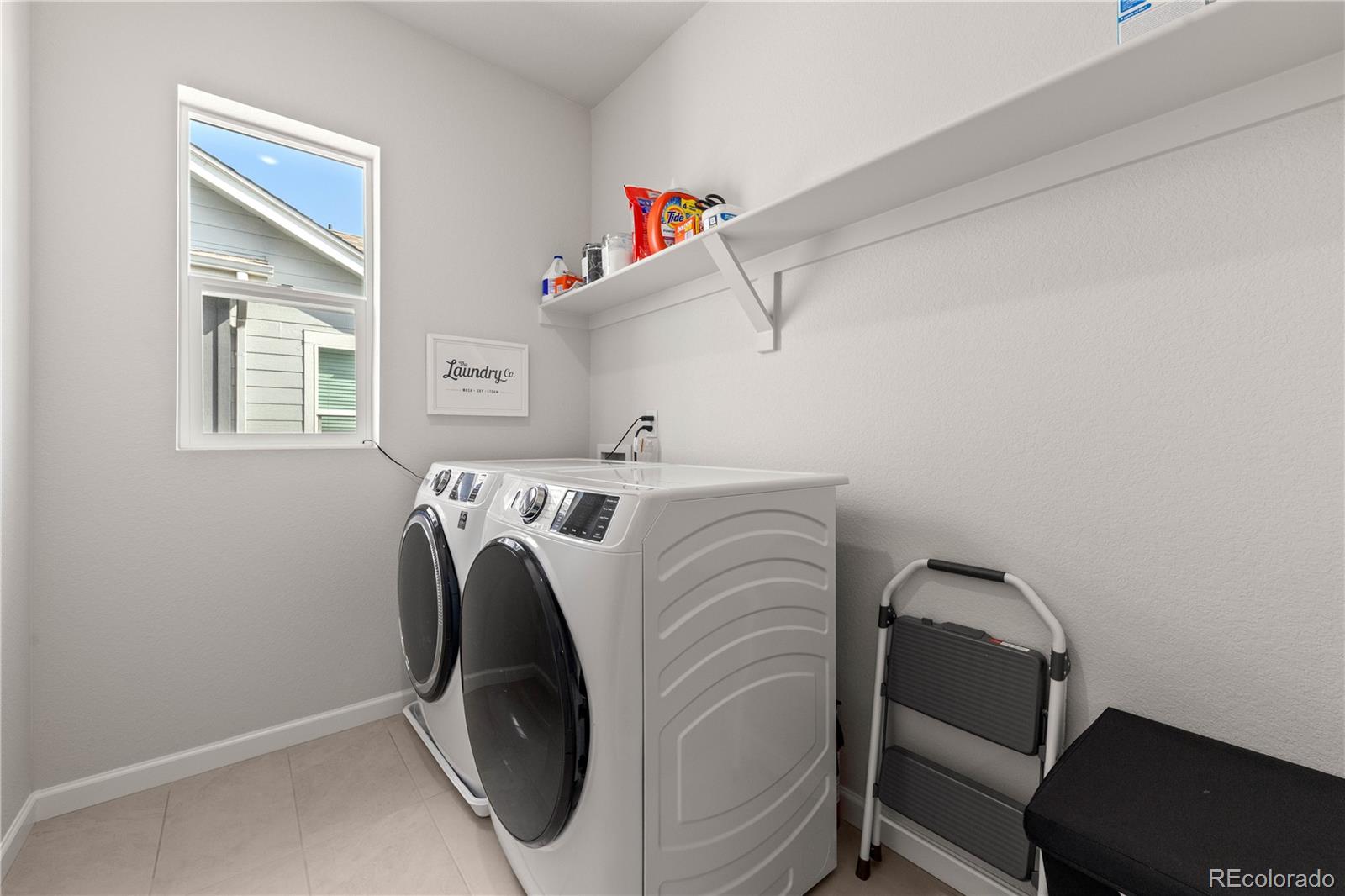 MLS Image #20 for 10622  truckee street,commerce city, Colorado