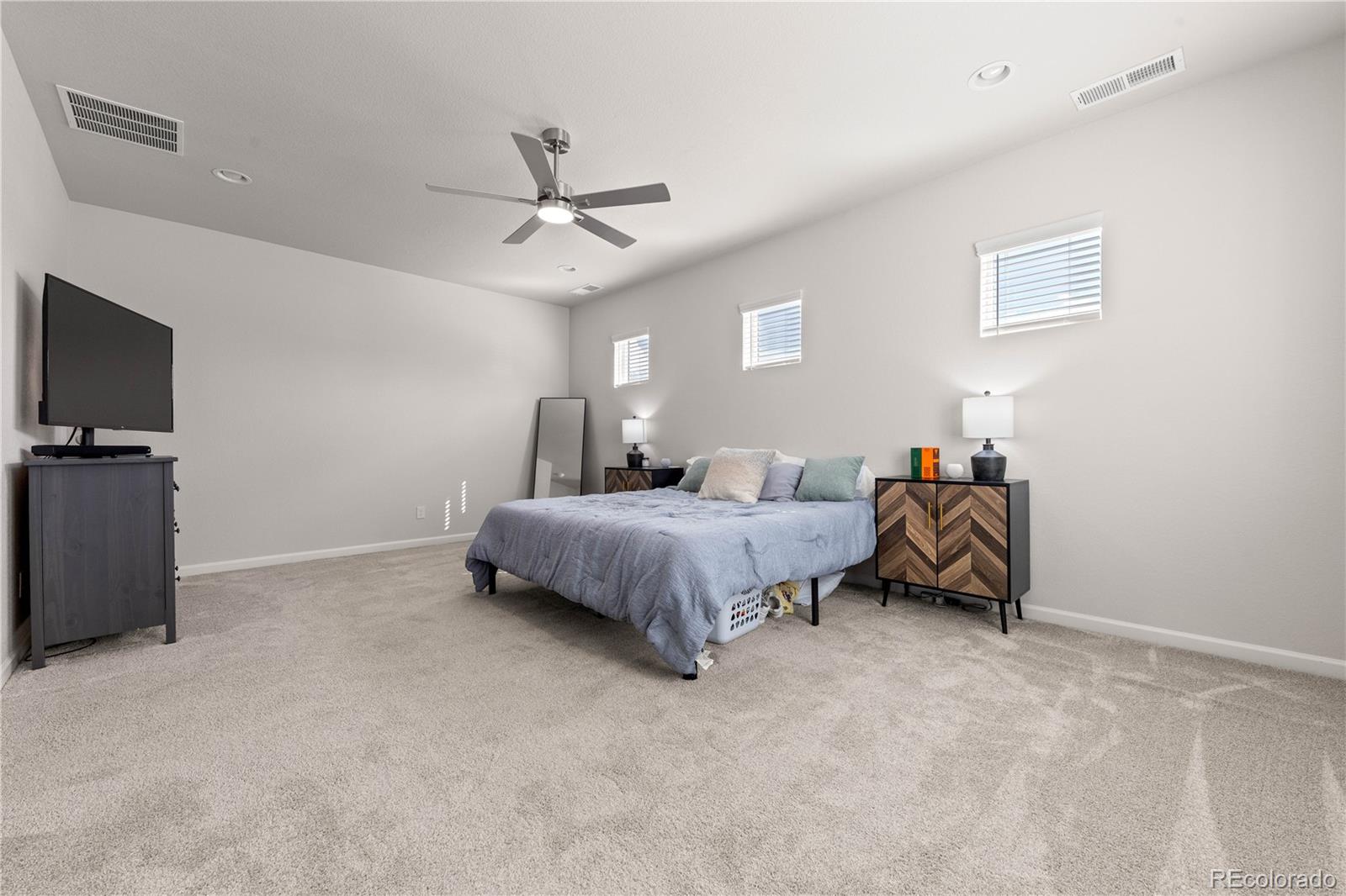 MLS Image #21 for 10622  truckee street,commerce city, Colorado