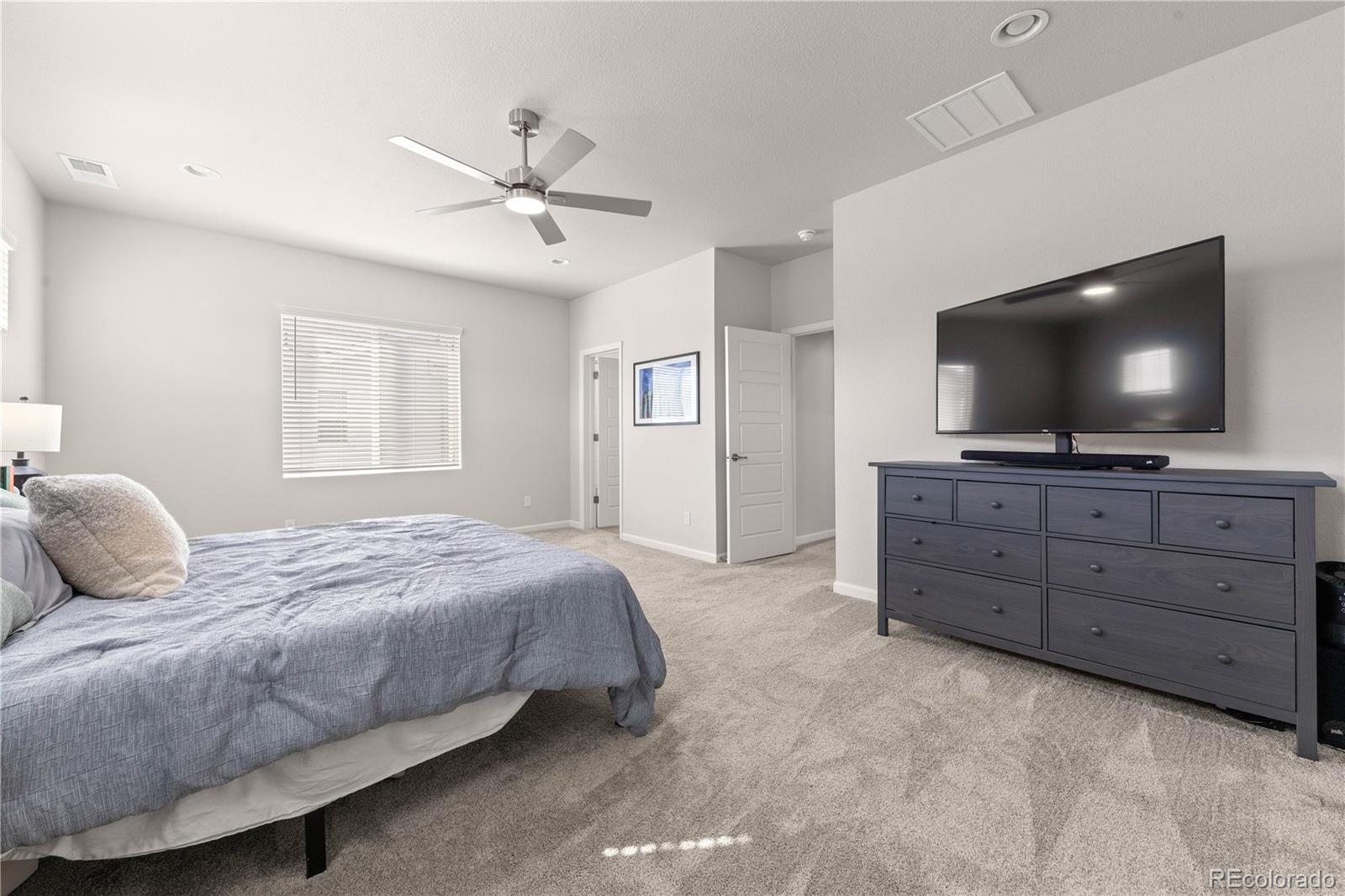 MLS Image #22 for 10622  truckee street,commerce city, Colorado
