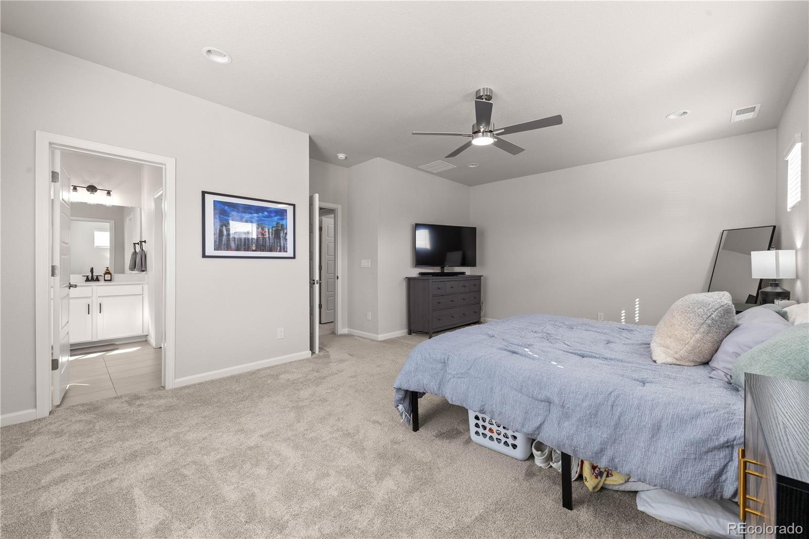 MLS Image #23 for 10622  truckee street,commerce city, Colorado