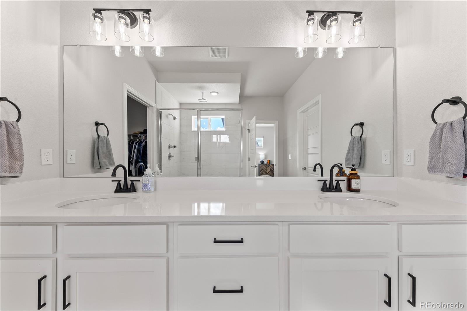 MLS Image #24 for 10622  truckee street,commerce city, Colorado