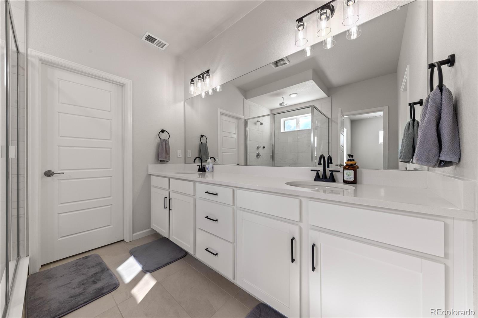 MLS Image #25 for 10622  truckee street,commerce city, Colorado