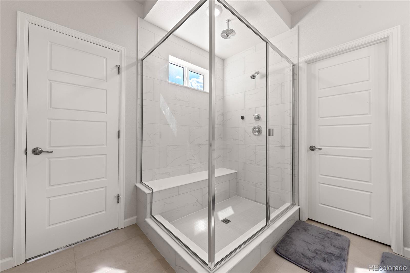 MLS Image #26 for 10622  truckee street,commerce city, Colorado