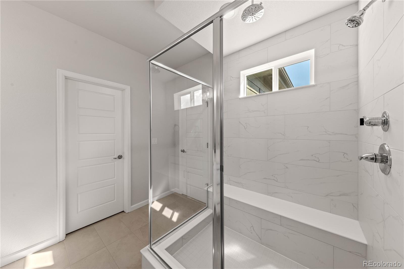 MLS Image #27 for 10622  truckee street,commerce city, Colorado