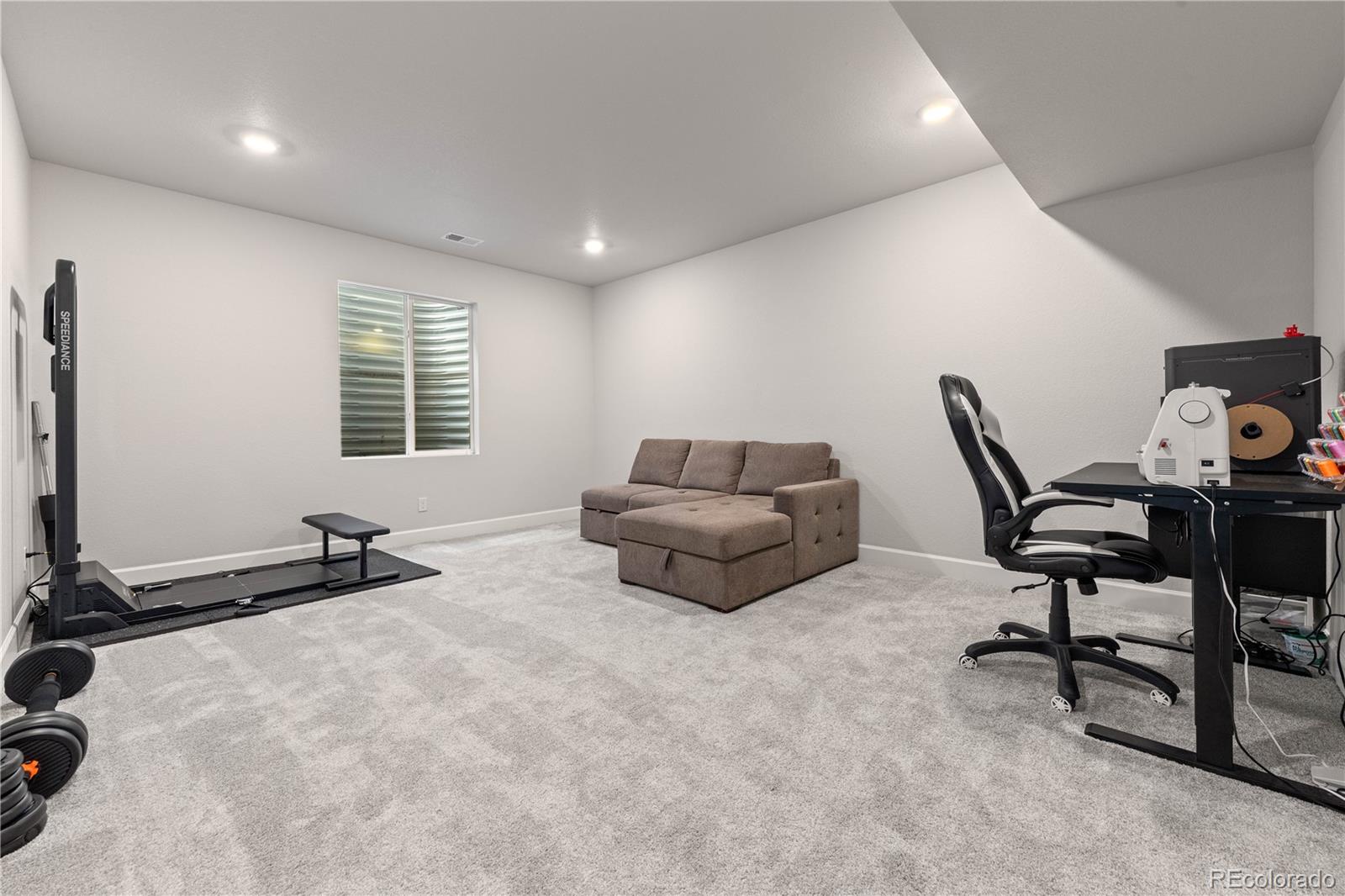 MLS Image #28 for 10622  truckee street,commerce city, Colorado