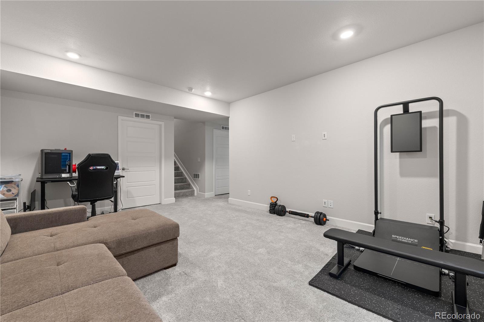 MLS Image #29 for 10622  truckee street,commerce city, Colorado