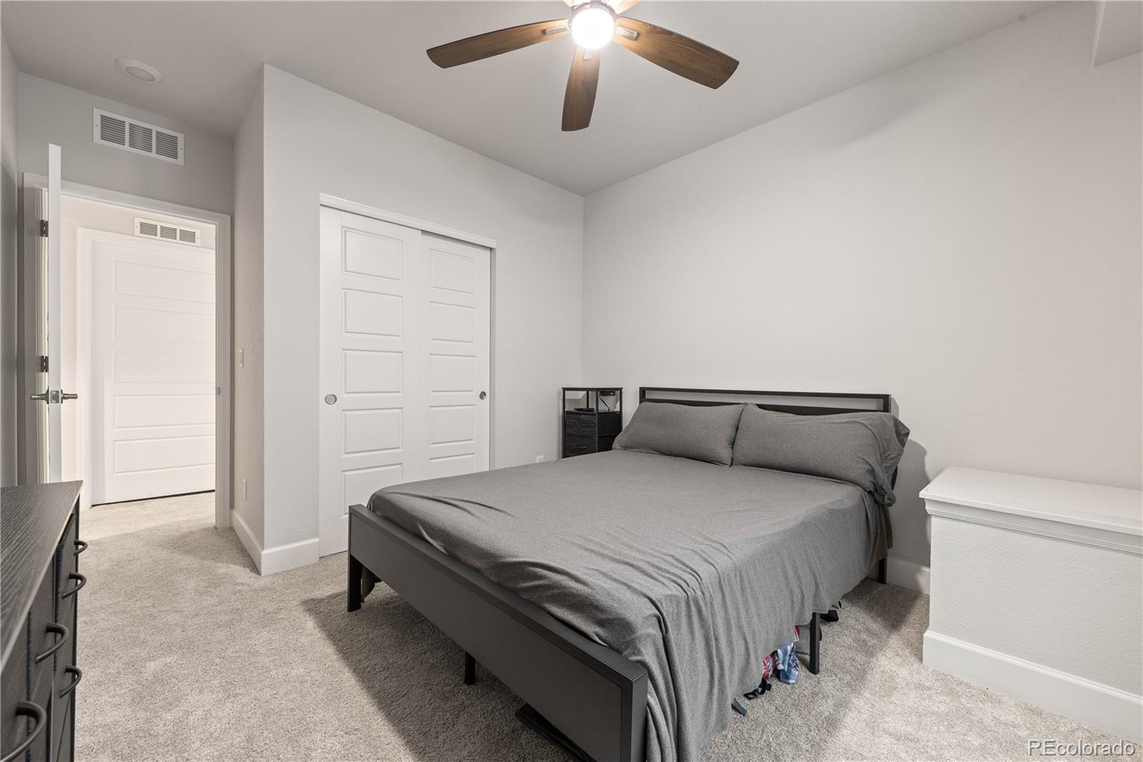 MLS Image #30 for 10622  truckee street,commerce city, Colorado