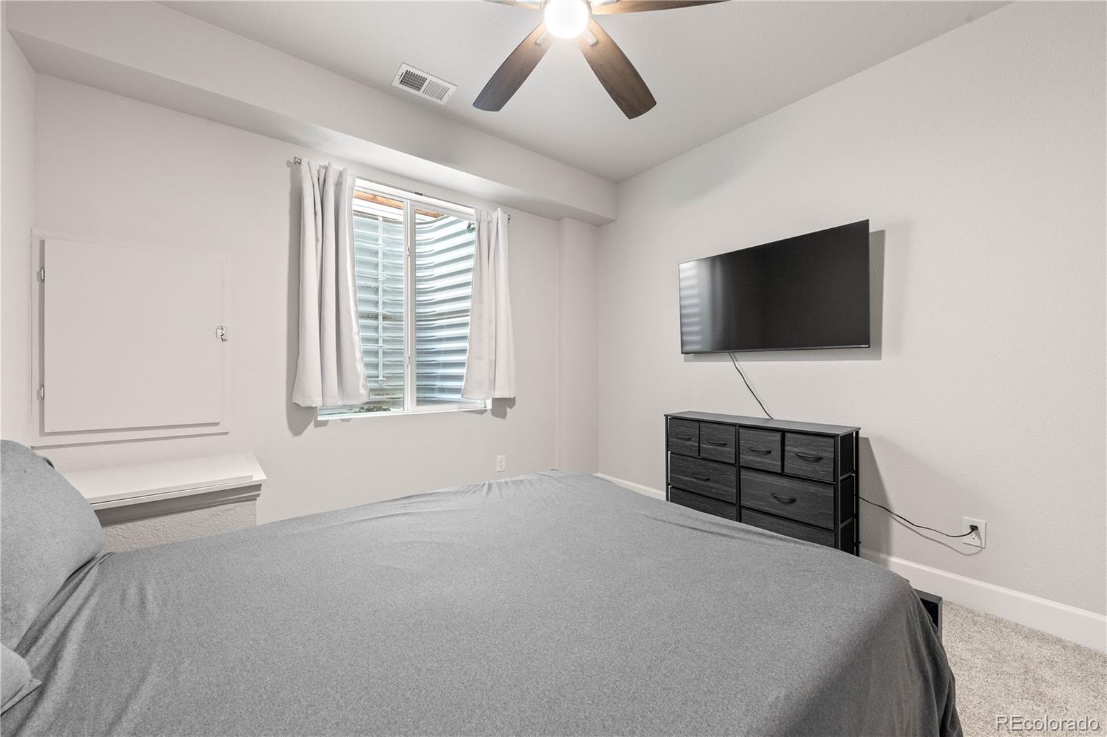 MLS Image #31 for 10622  truckee street,commerce city, Colorado