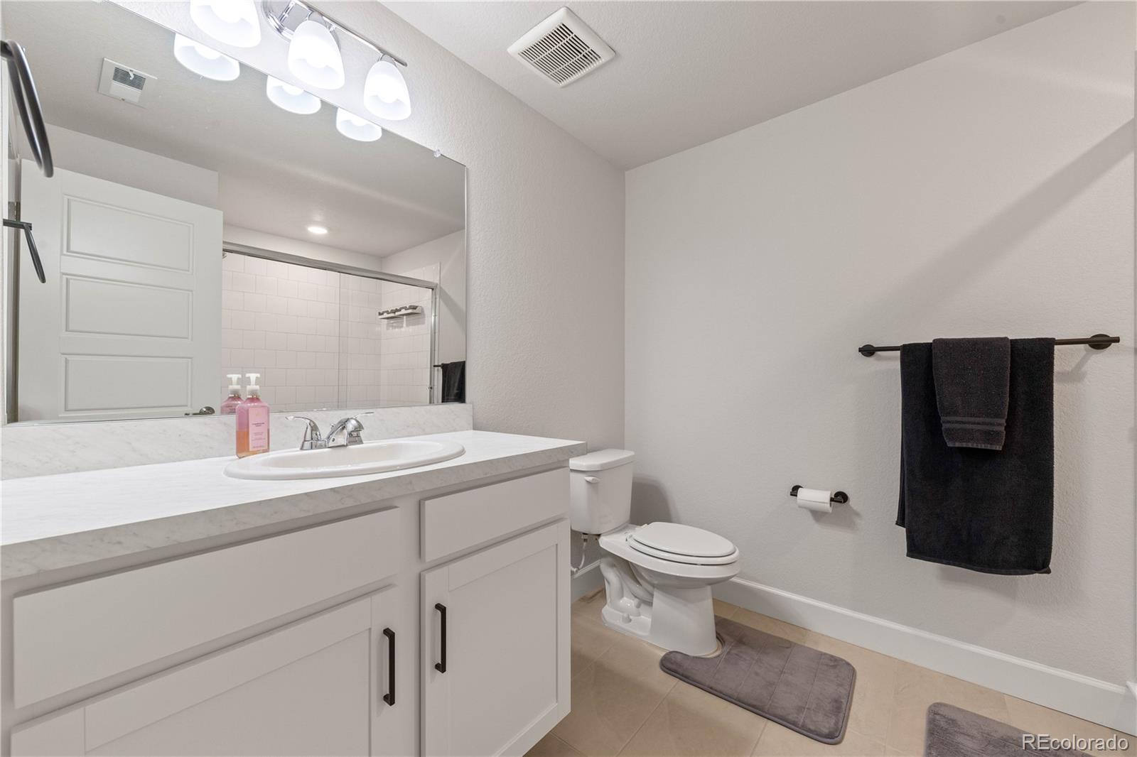 MLS Image #32 for 10622  truckee street,commerce city, Colorado