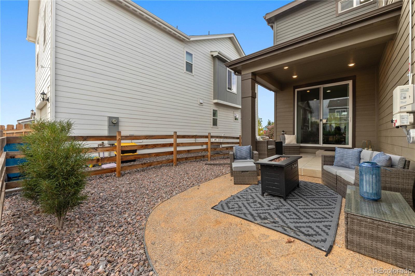 MLS Image #34 for 10622  truckee street,commerce city, Colorado