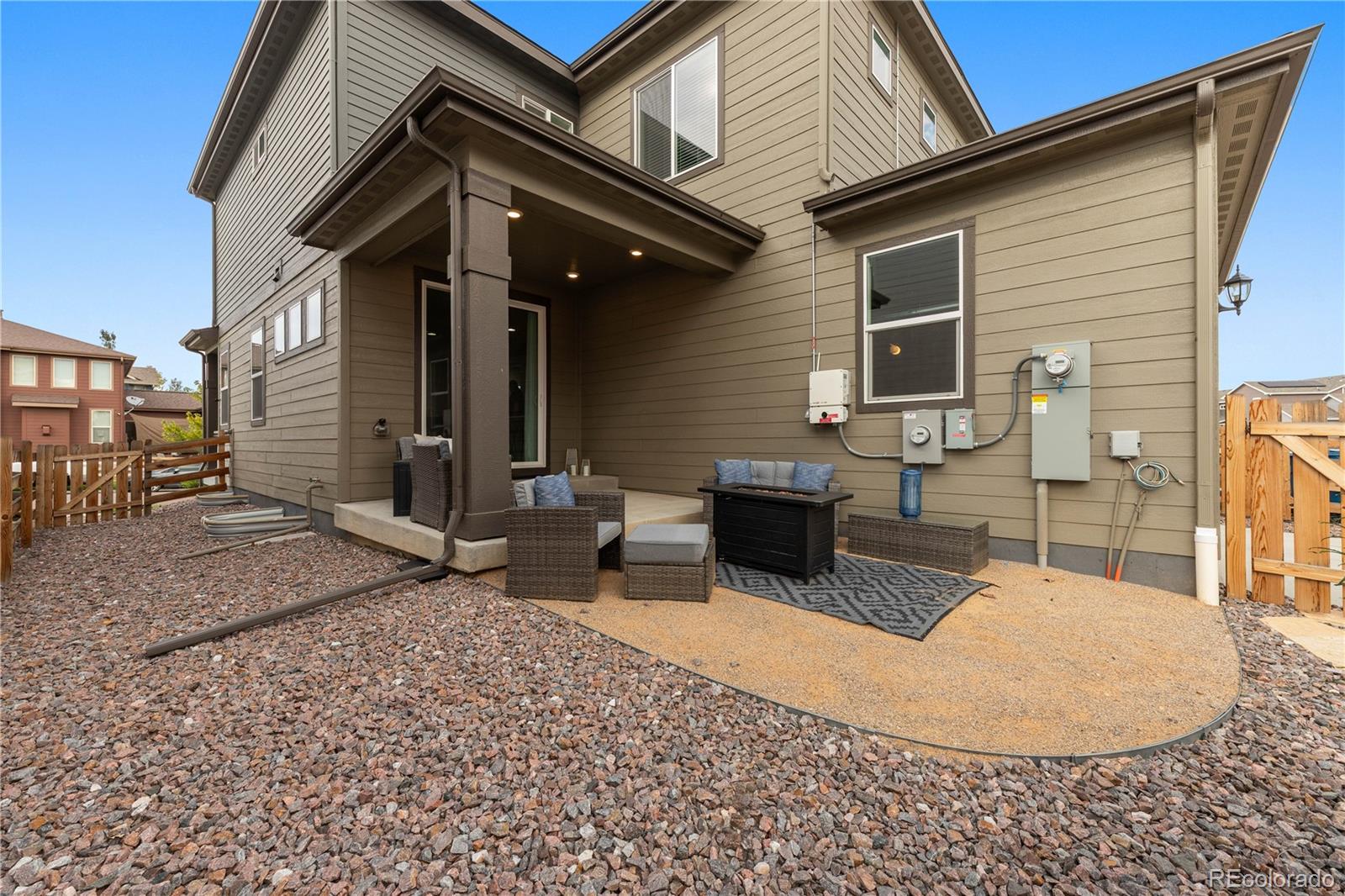 MLS Image #35 for 10622  truckee street,commerce city, Colorado