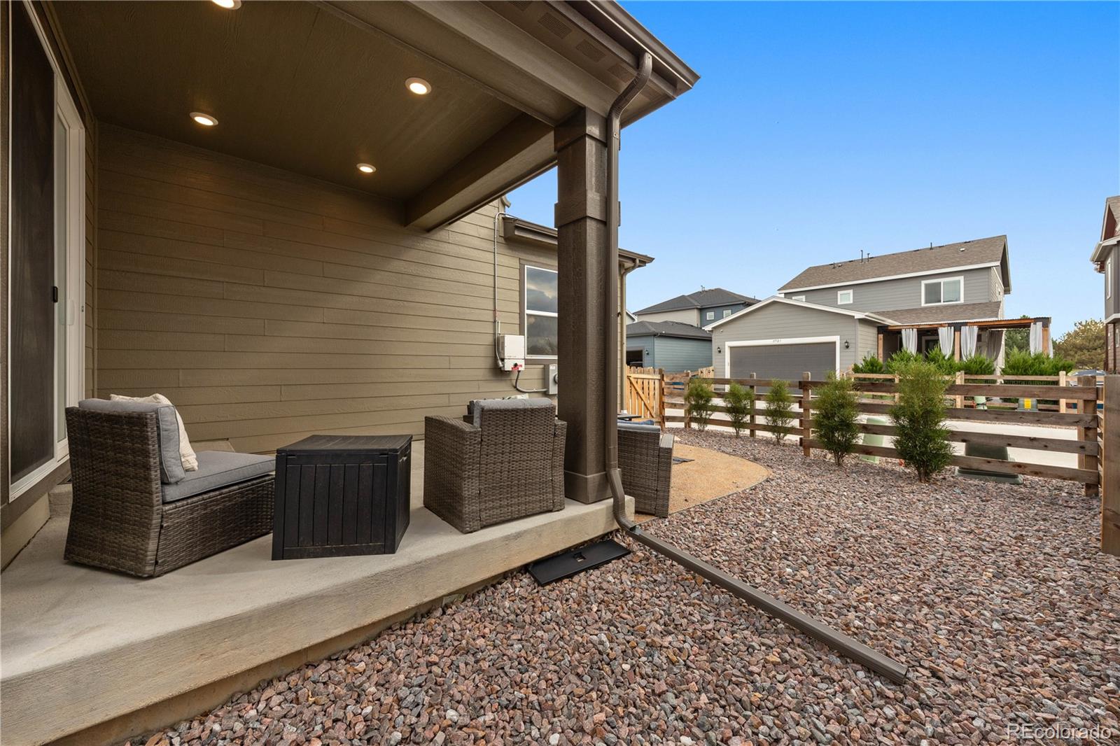 MLS Image #36 for 10622  truckee street,commerce city, Colorado