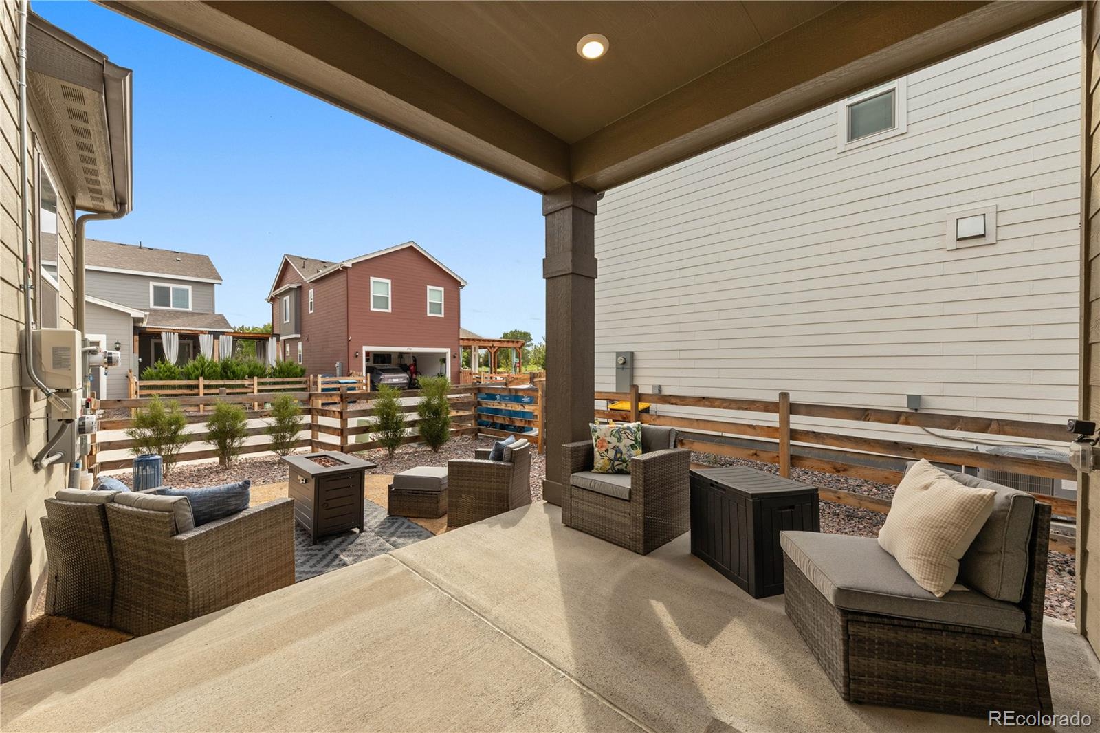 MLS Image #37 for 10622  truckee street,commerce city, Colorado