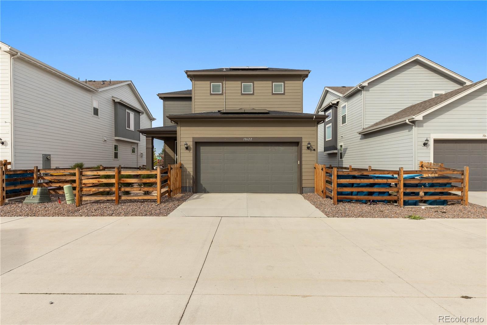MLS Image #38 for 10622  truckee street,commerce city, Colorado