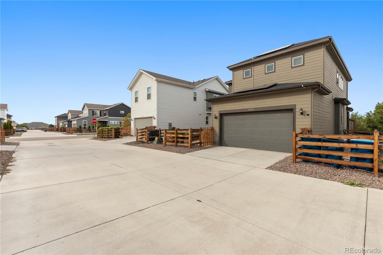 MLS Image #39 for 10622  truckee street,commerce city, Colorado
