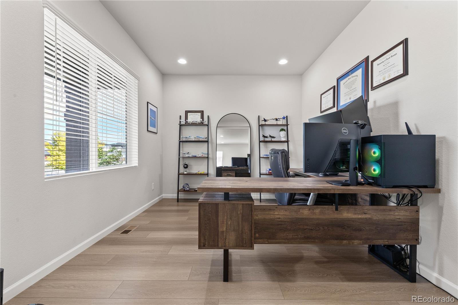 MLS Image #4 for 10622  truckee street,commerce city, Colorado