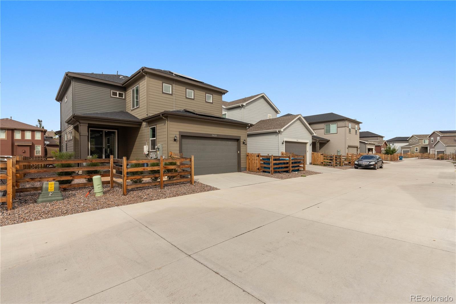 MLS Image #40 for 10622  truckee street,commerce city, Colorado