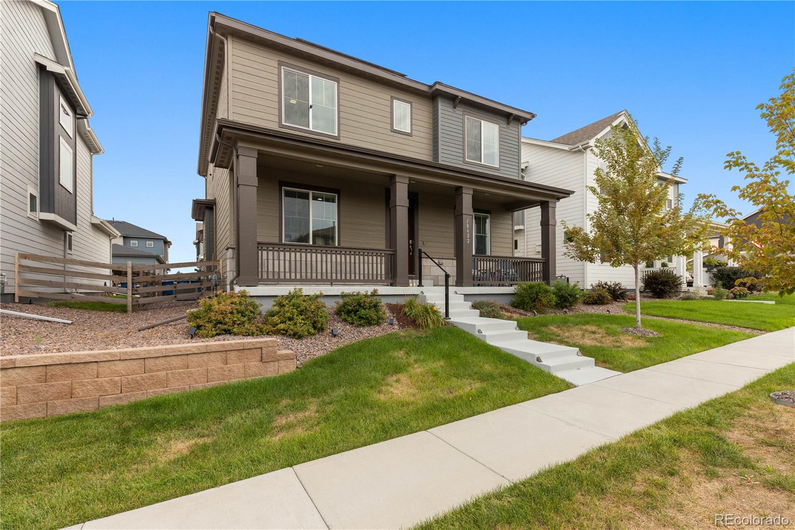 MLS Image #41 for 10622  truckee street,commerce city, Colorado