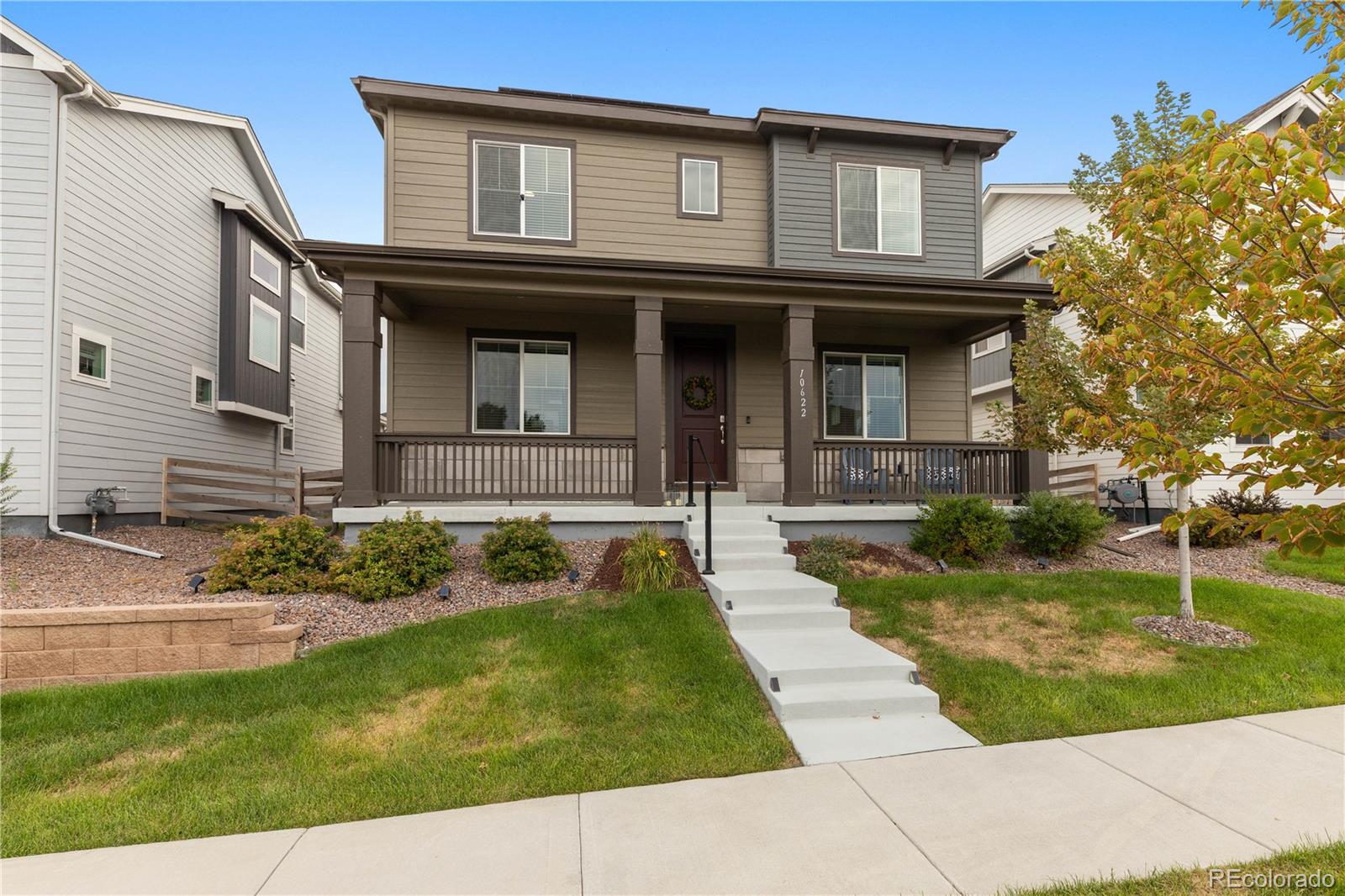 MLS Image #42 for 10622  truckee street,commerce city, Colorado