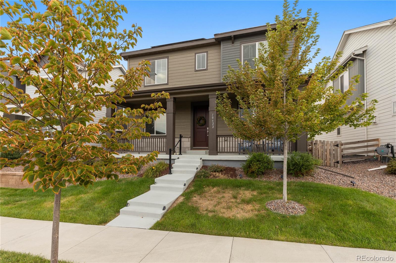 MLS Image #43 for 10622  truckee street,commerce city, Colorado