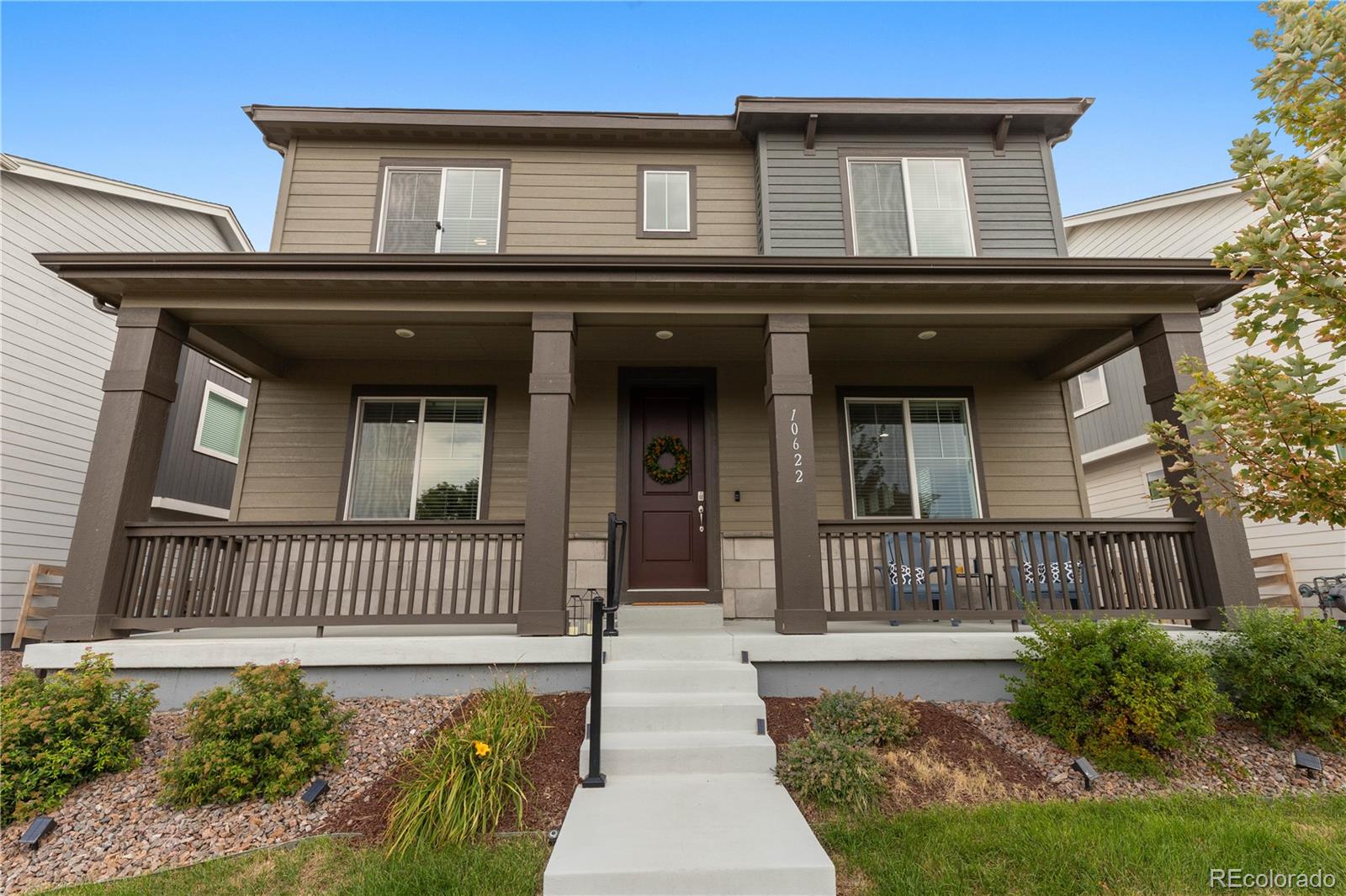MLS Image #44 for 10622  truckee street,commerce city, Colorado