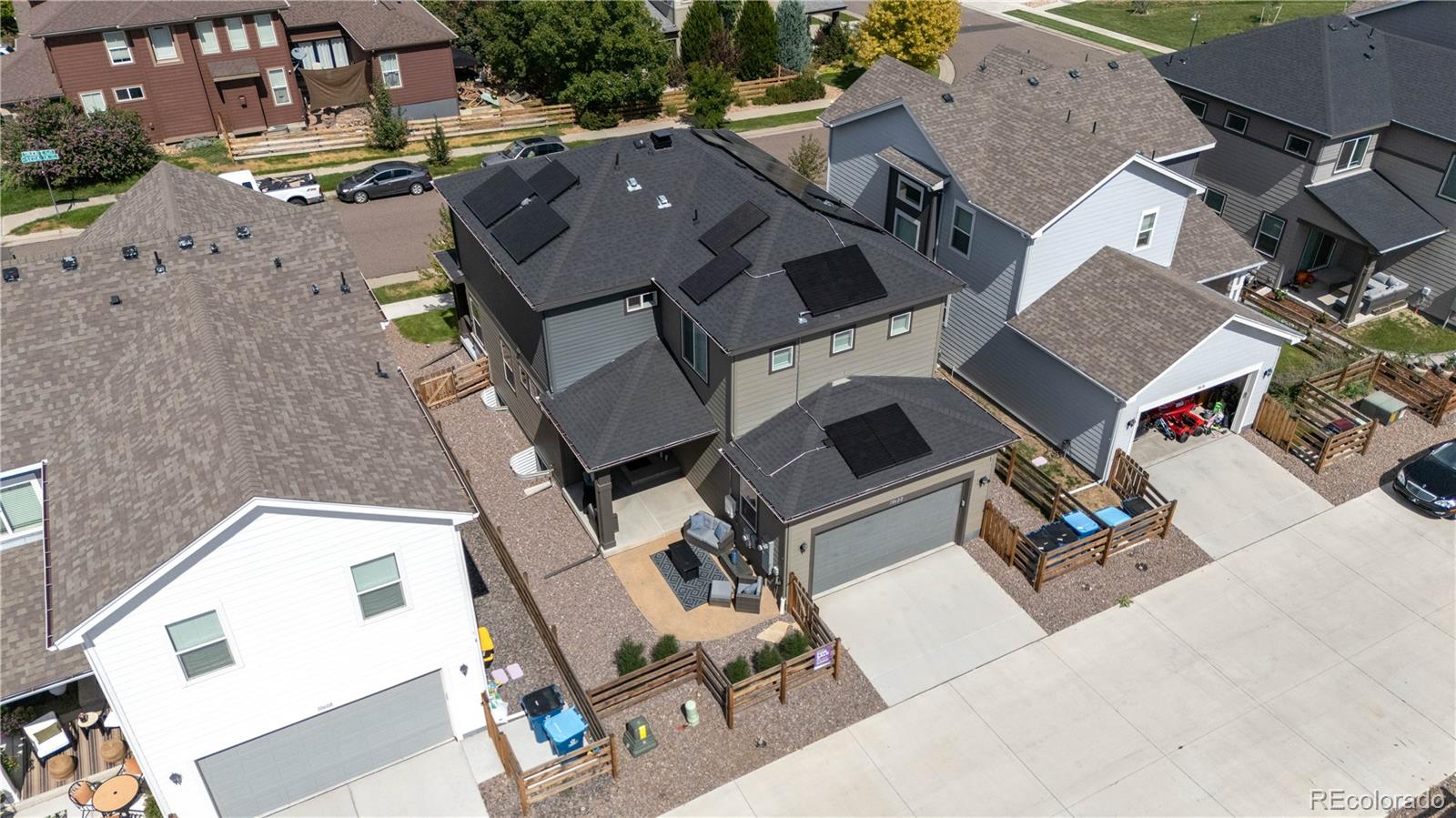 MLS Image #45 for 10622  truckee street,commerce city, Colorado