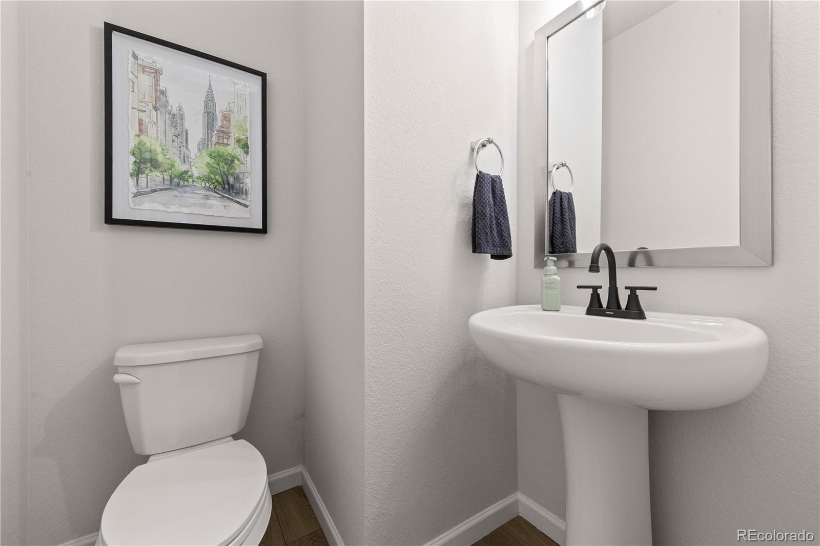 MLS Image #5 for 10622  truckee street,commerce city, Colorado