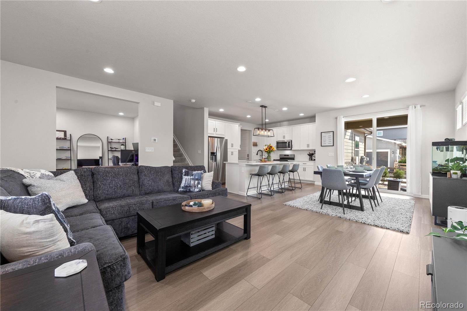 MLS Image #8 for 10622  truckee street,commerce city, Colorado