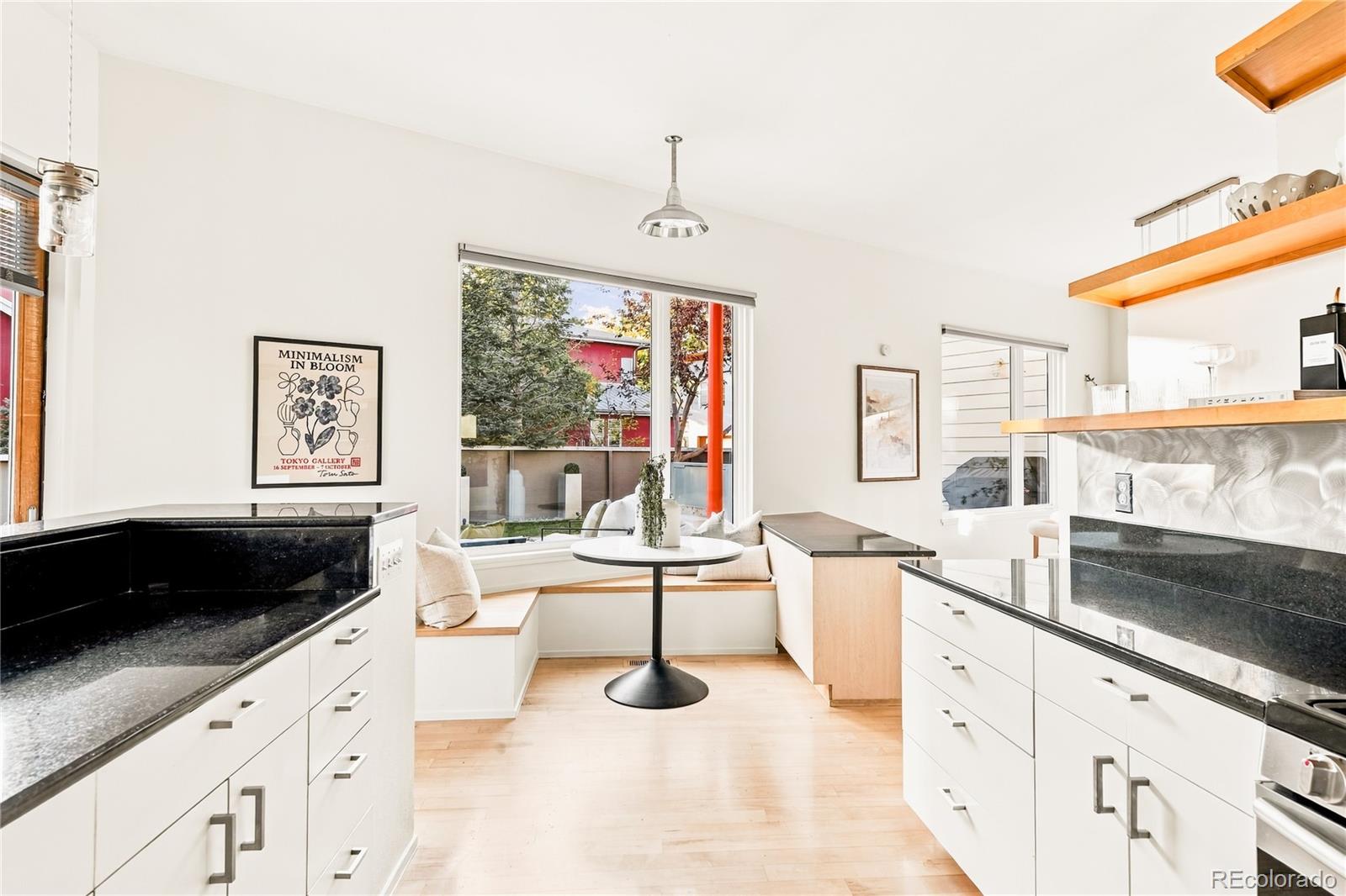 MLS Image #10 for 826  plateau road,longmont, Colorado