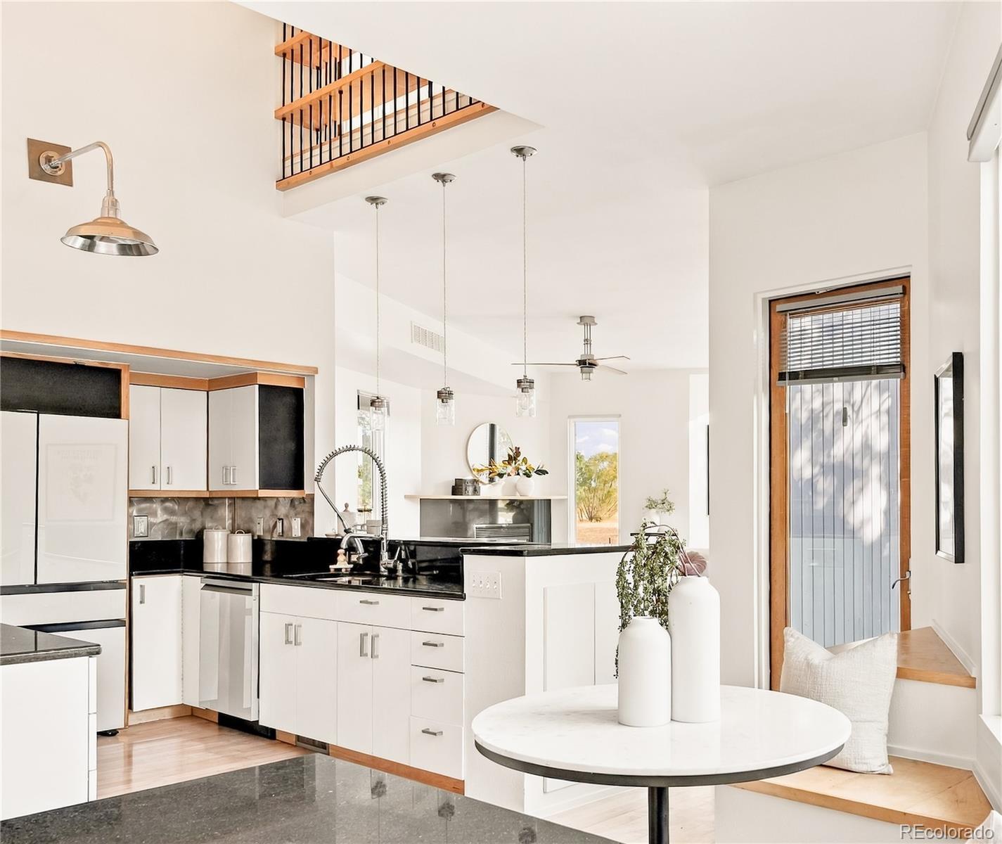 MLS Image #11 for 826  plateau road,longmont, Colorado