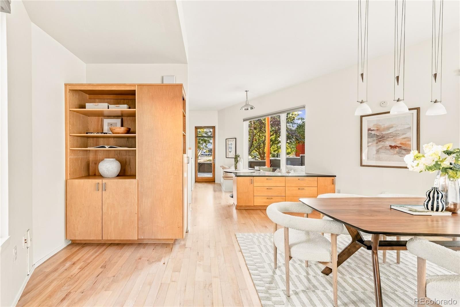 MLS Image #13 for 826  plateau road,longmont, Colorado