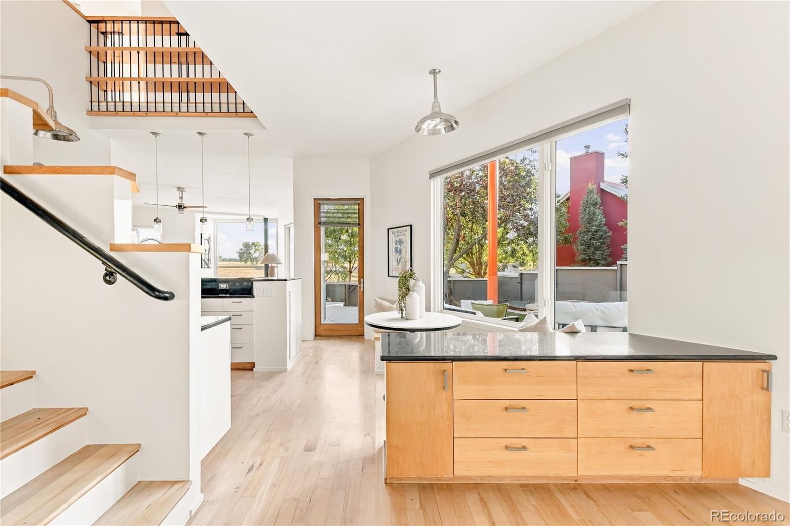 MLS Image #14 for 826  plateau road,longmont, Colorado