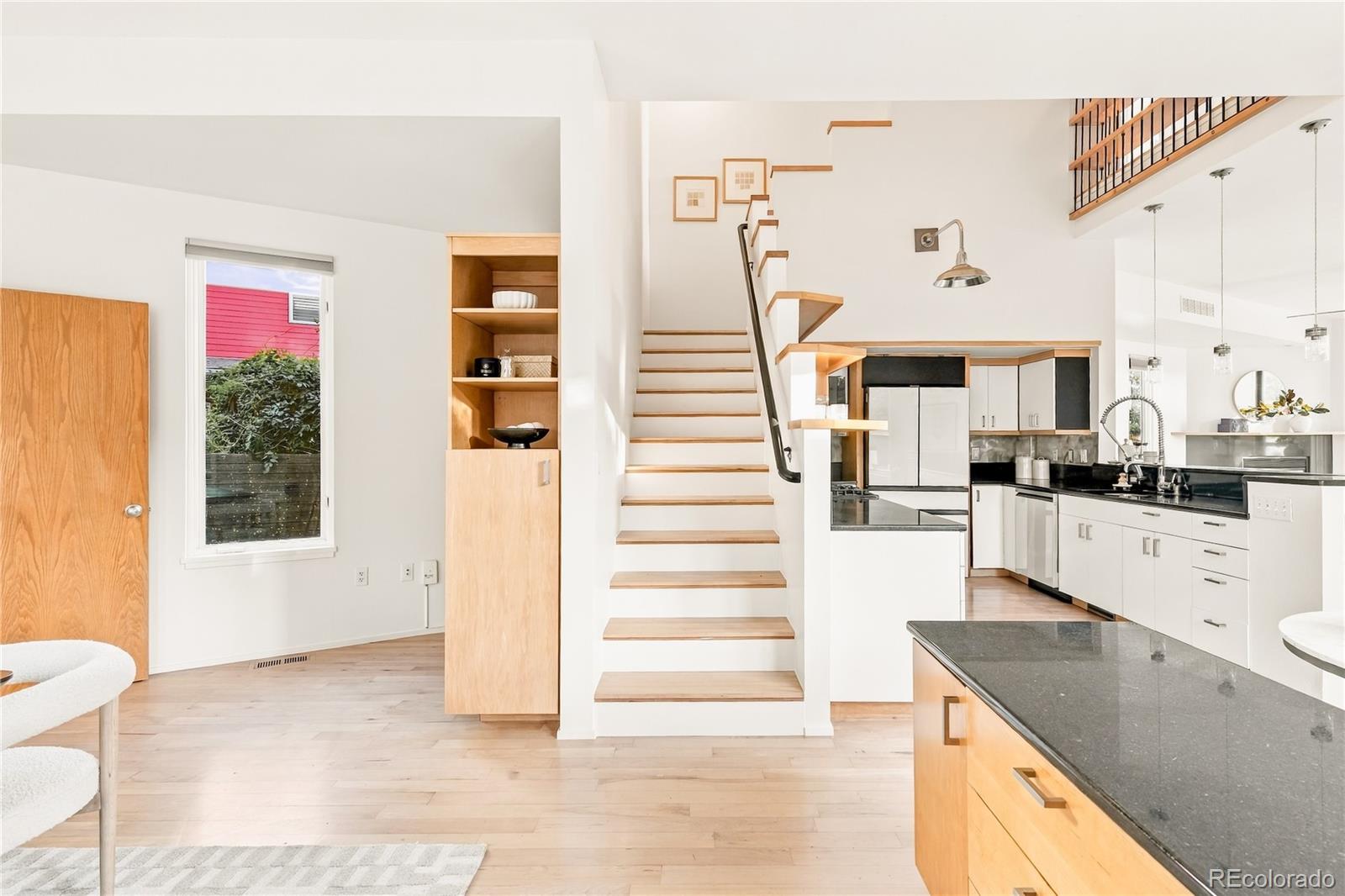 MLS Image #15 for 826  plateau road,longmont, Colorado