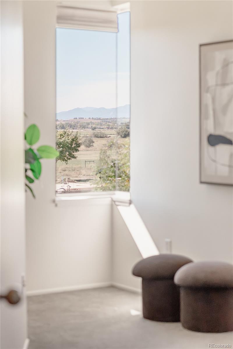 MLS Image #18 for 826  plateau road,longmont, Colorado