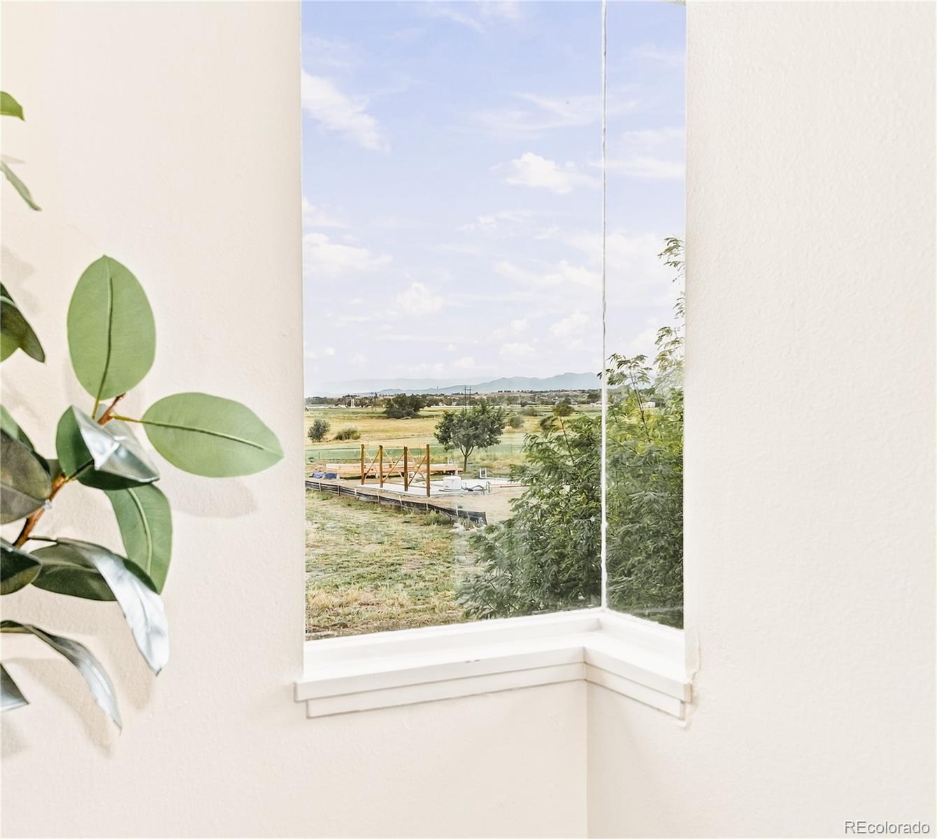 MLS Image #19 for 826  plateau road,longmont, Colorado