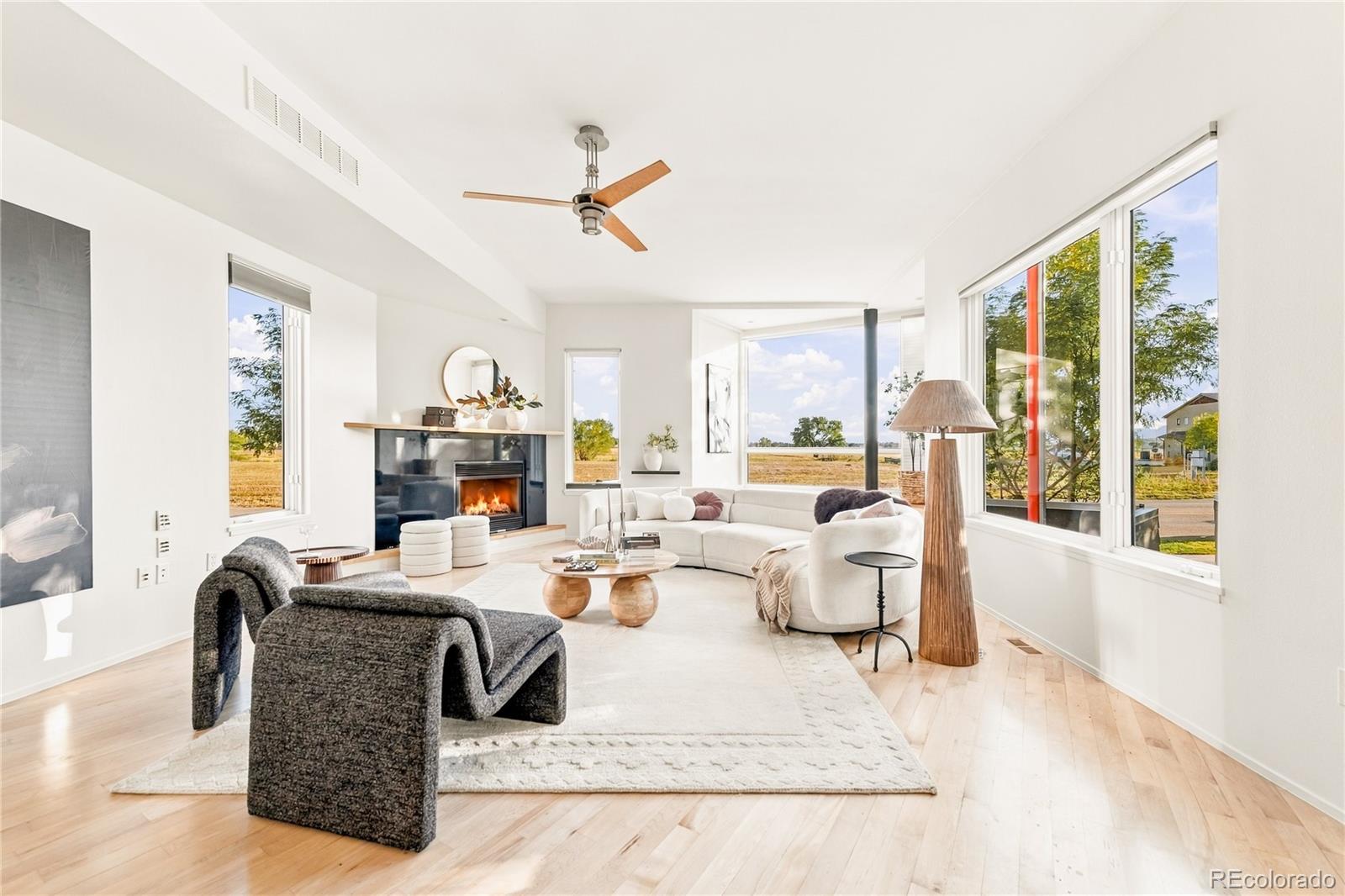 MLS Image #2 for 826  plateau road,longmont, Colorado