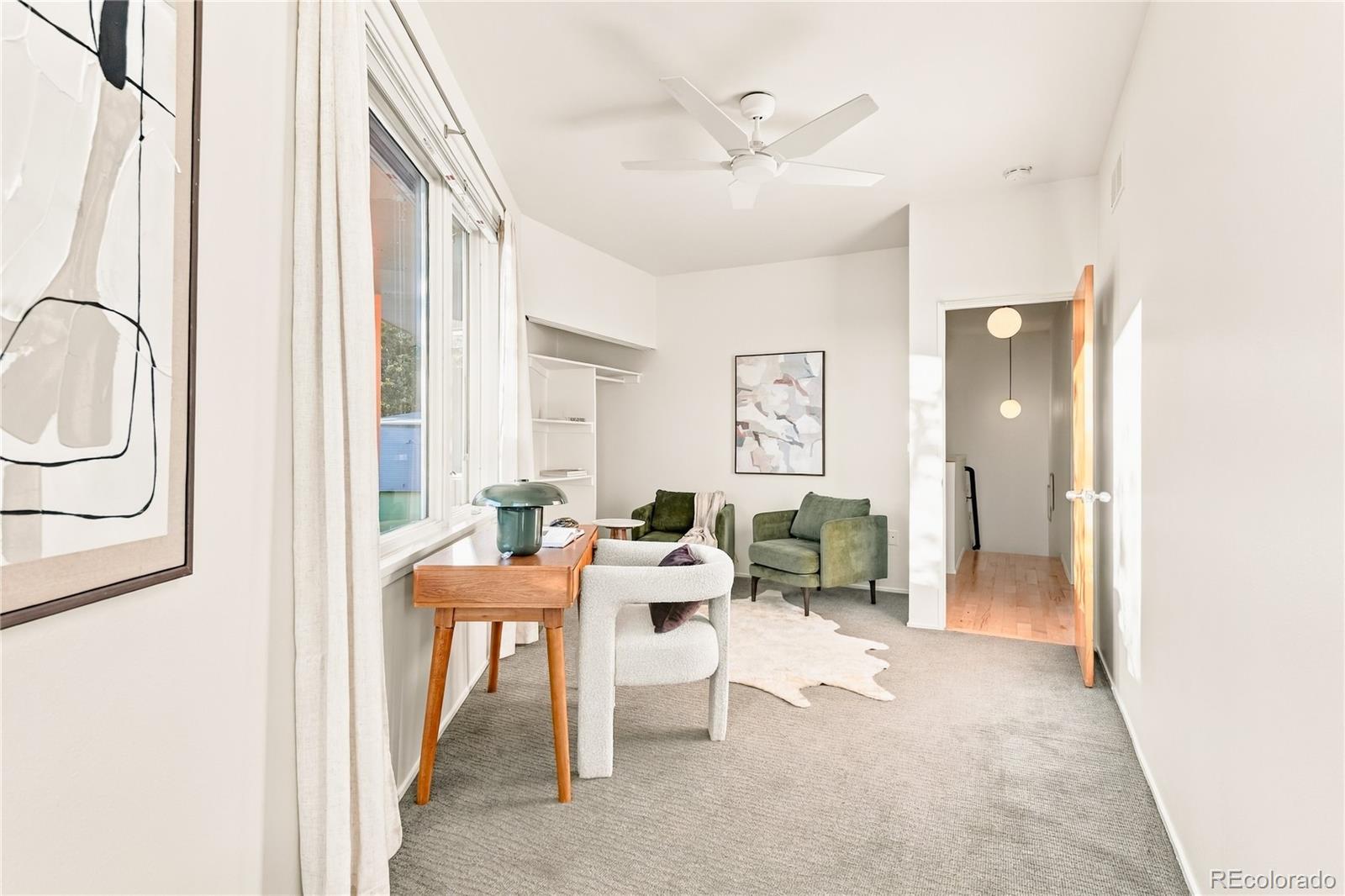 MLS Image #20 for 826  plateau road,longmont, Colorado